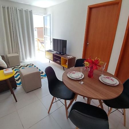 Condomínio Residencial Sossego na Beira do Rio Paulo Afonso Exterior foto